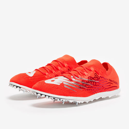 New Balance ULD5KV8 Long Distance Spike