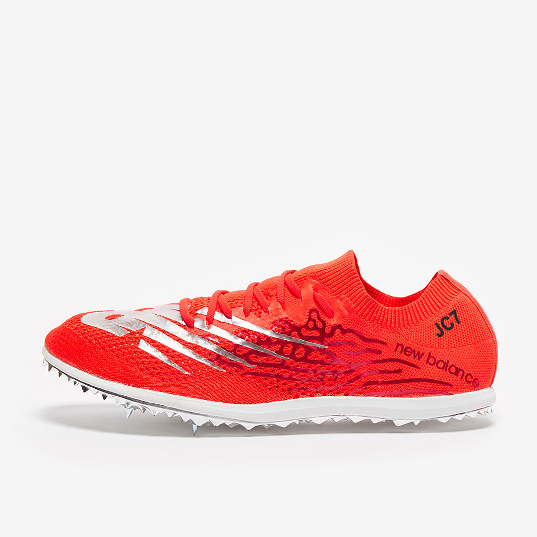 New Balance ULD5KV8 Long Distance Spike