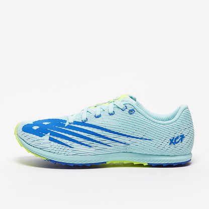 New Balance Womens Cross Country Spike XC7