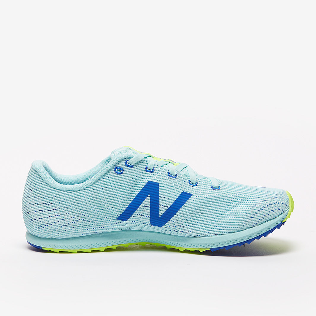 New Balance Womens Cross Country Spike XC7