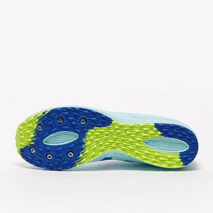 New Balance Womens Cross Country Spike XC7
