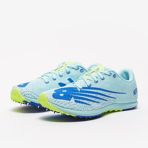 New Balance Womens Cross Country Spike XC7