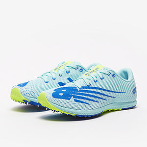 New Balance Womens Cross Country Spike XC7