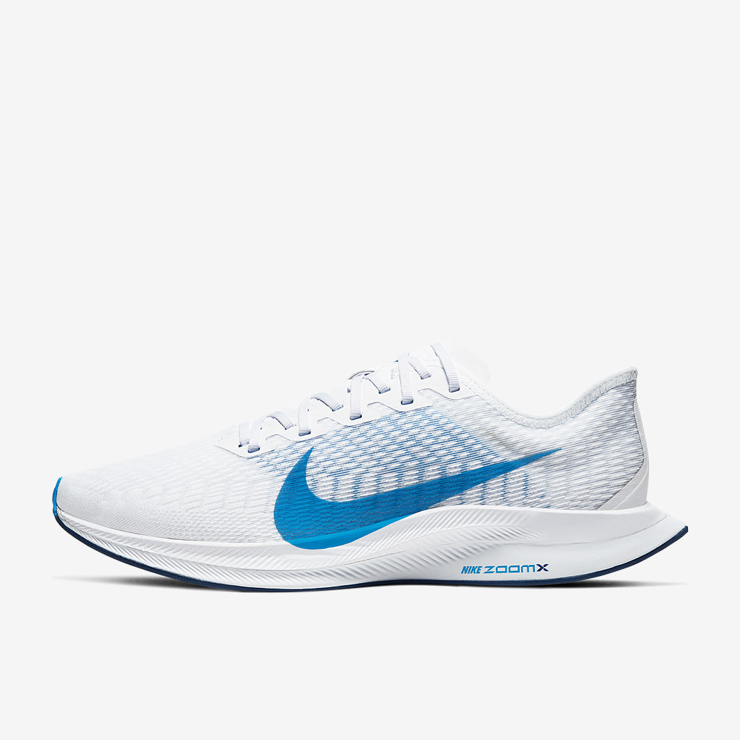 Nike Zoom Pegasus Turbo 2