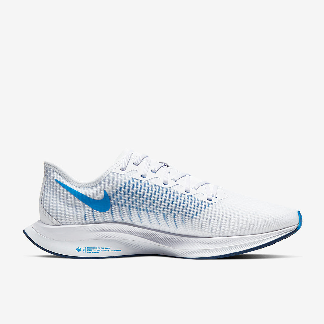 Nike Zoom Pegasus Turbo 2