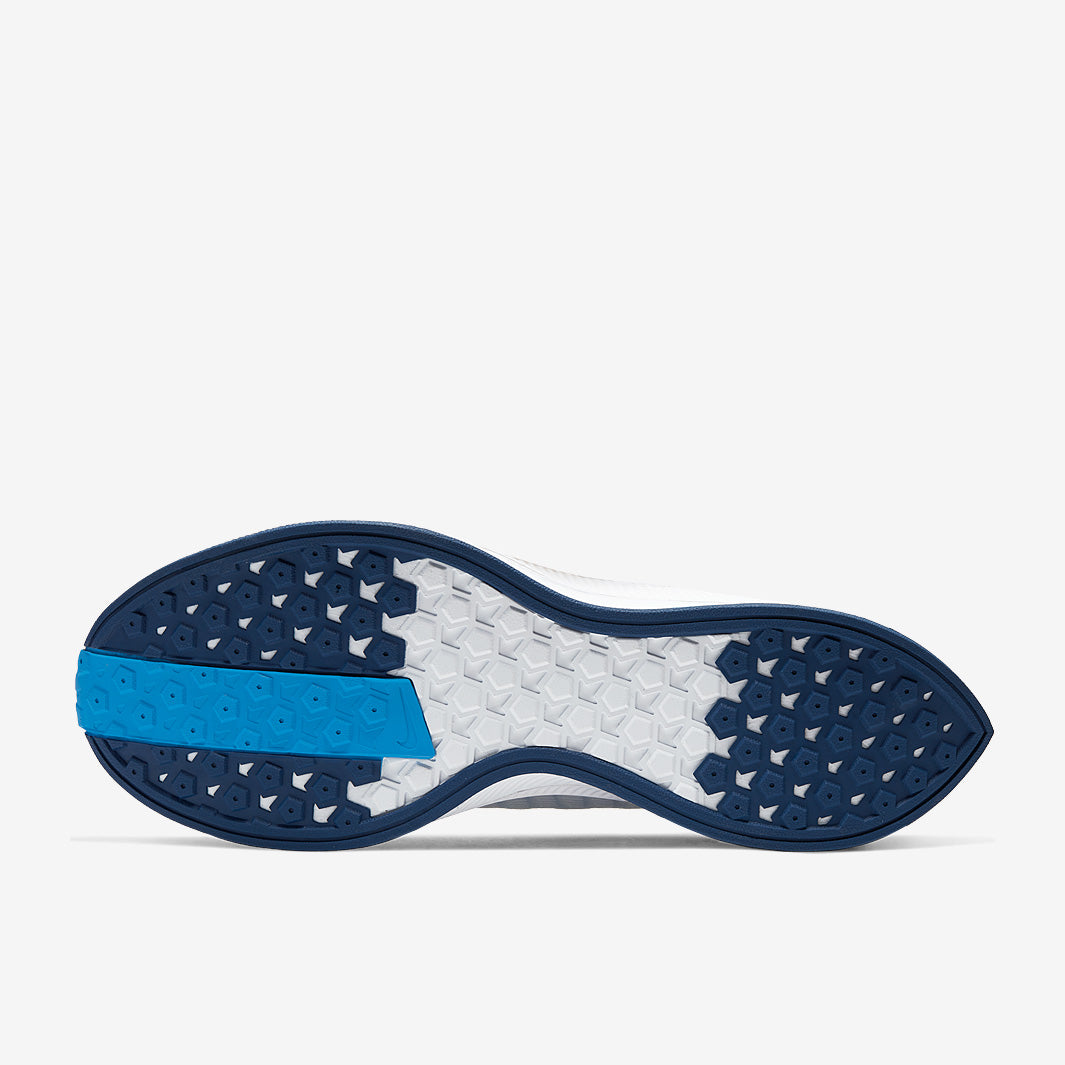 Nike Zoom Pegasus Turbo 2