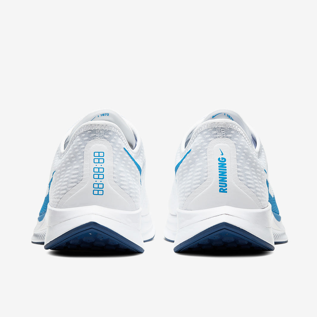 Nike Zoom Pegasus Turbo 2