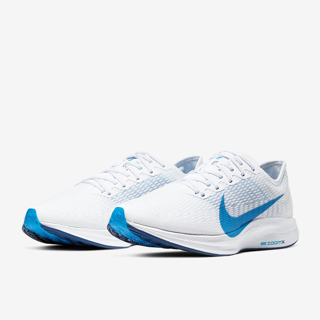 Nike Zoom Pegasus Turbo 2