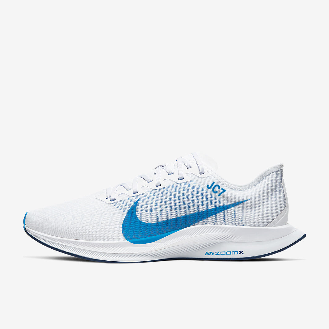Nike Zoom Pegasus Turbo 2