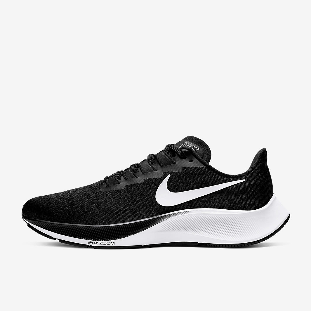 Nike Air Zoom Pegasus 37
