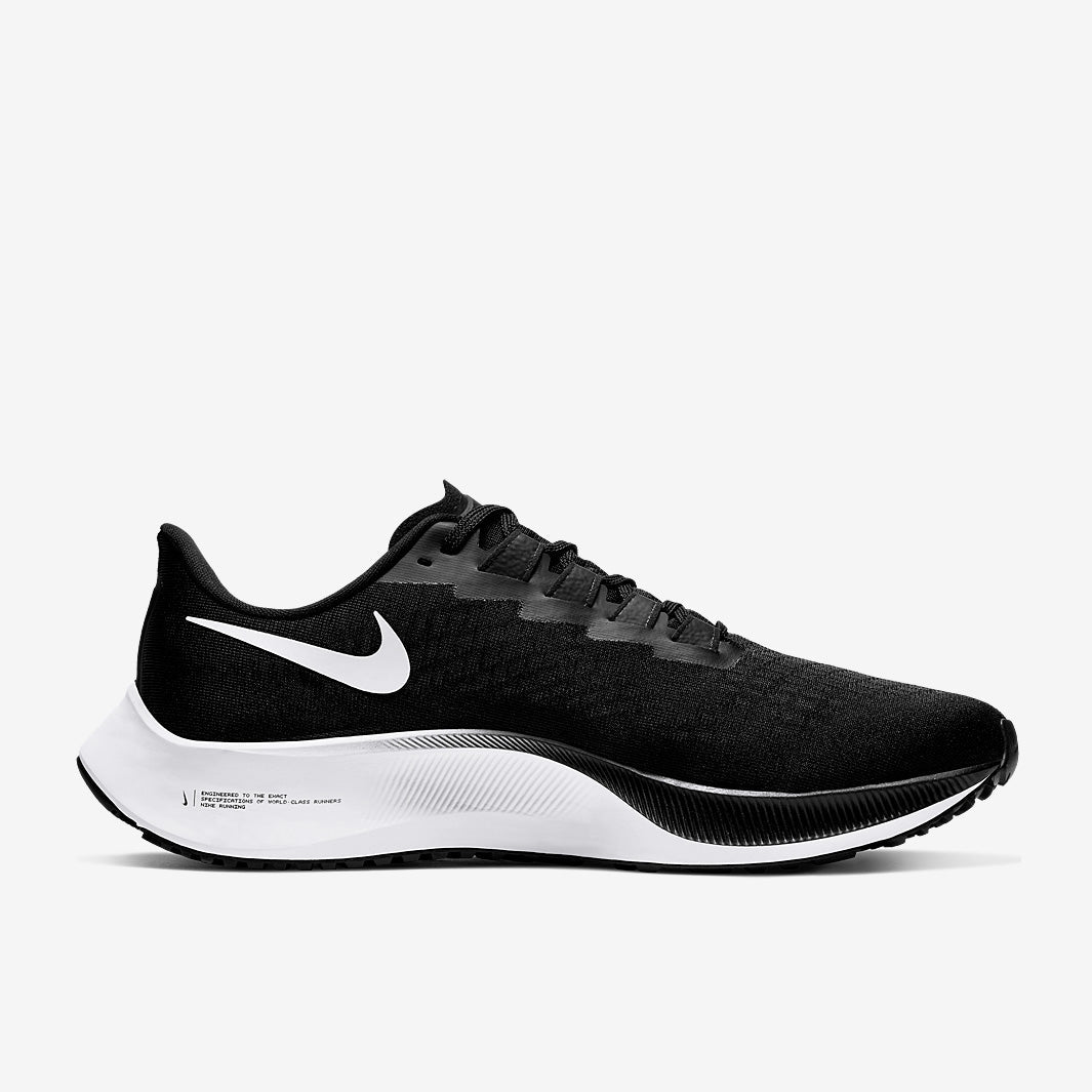 Nike Air Zoom Pegasus 37