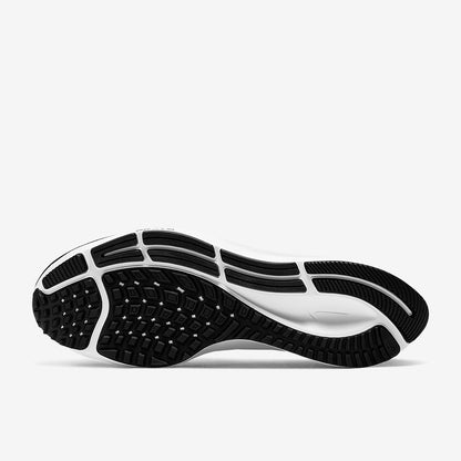 Nike Air Zoom Pegasus 37