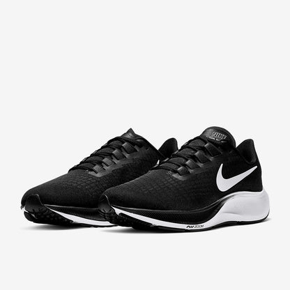 Nike Air Zoom Pegasus 37