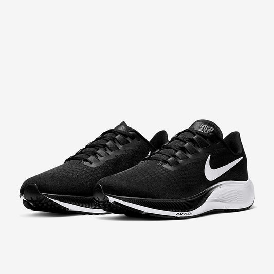 Nike Air Zoom Pegasus 37