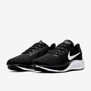 Nike Air Zoom Pegasus 37