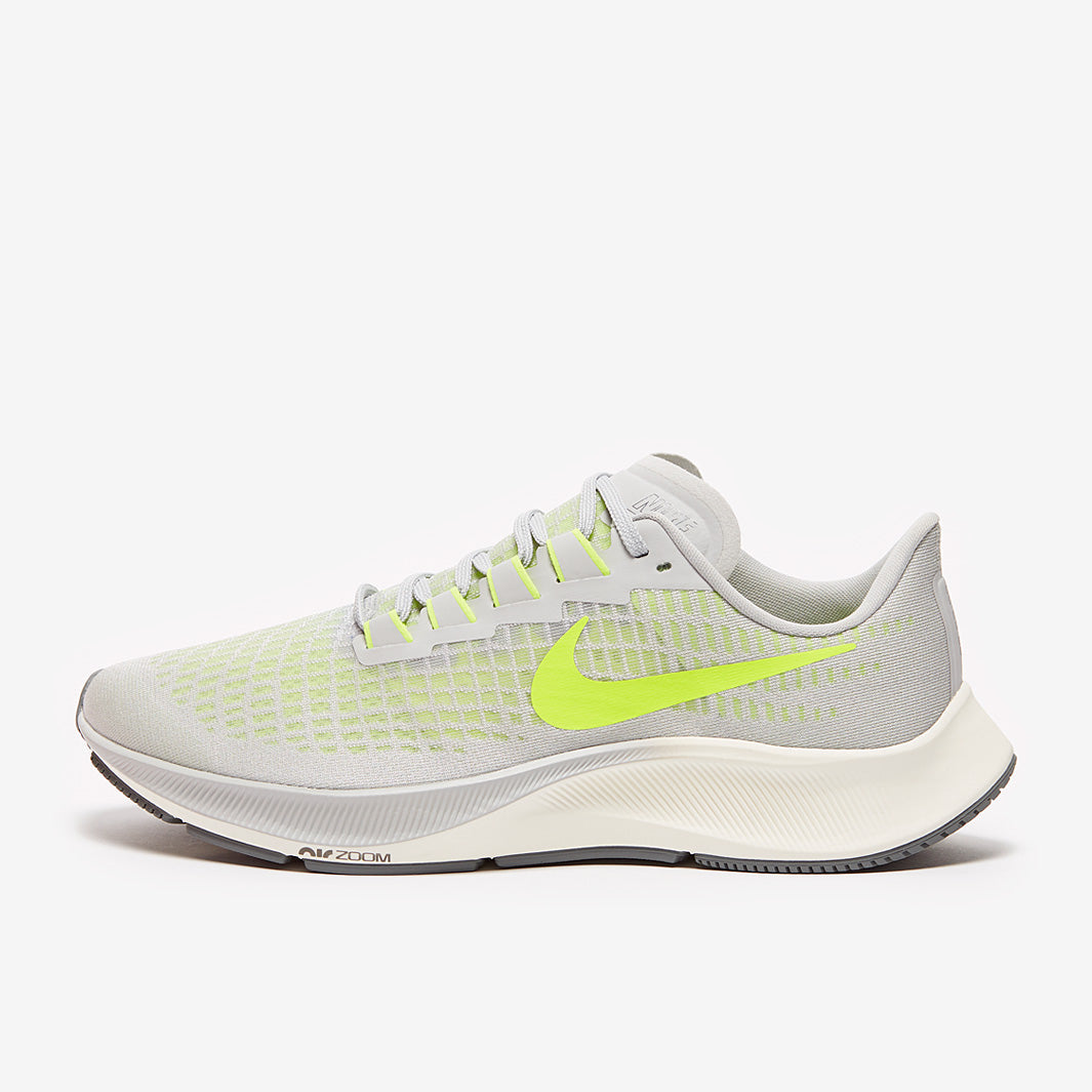Nike Air Zoom Pegasus 37