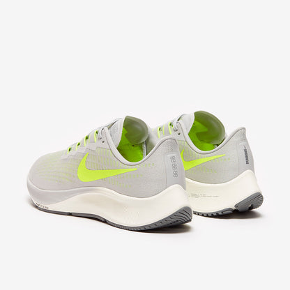 Nike Air Zoom Pegasus 37