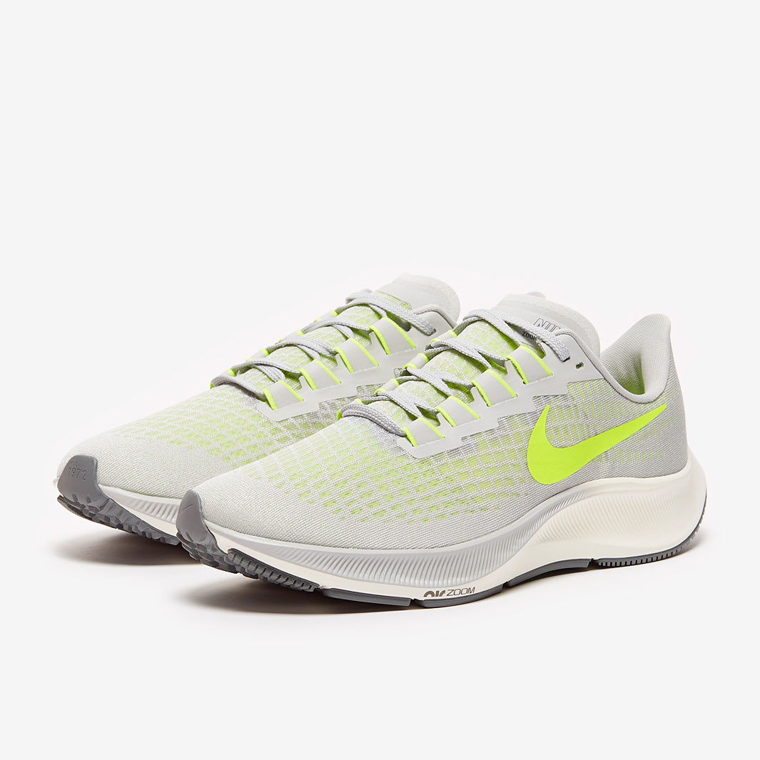 Nike Air Zoom Pegasus 37