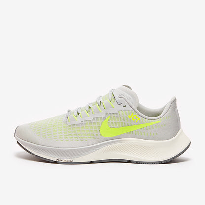 Nike Air Zoom Pegasus 37