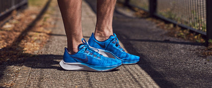Nike Pegasus 37