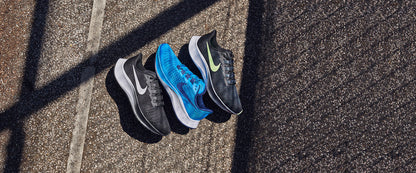 Nike Pegasus 37