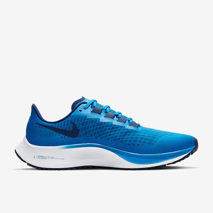 Nike Pegasus 37