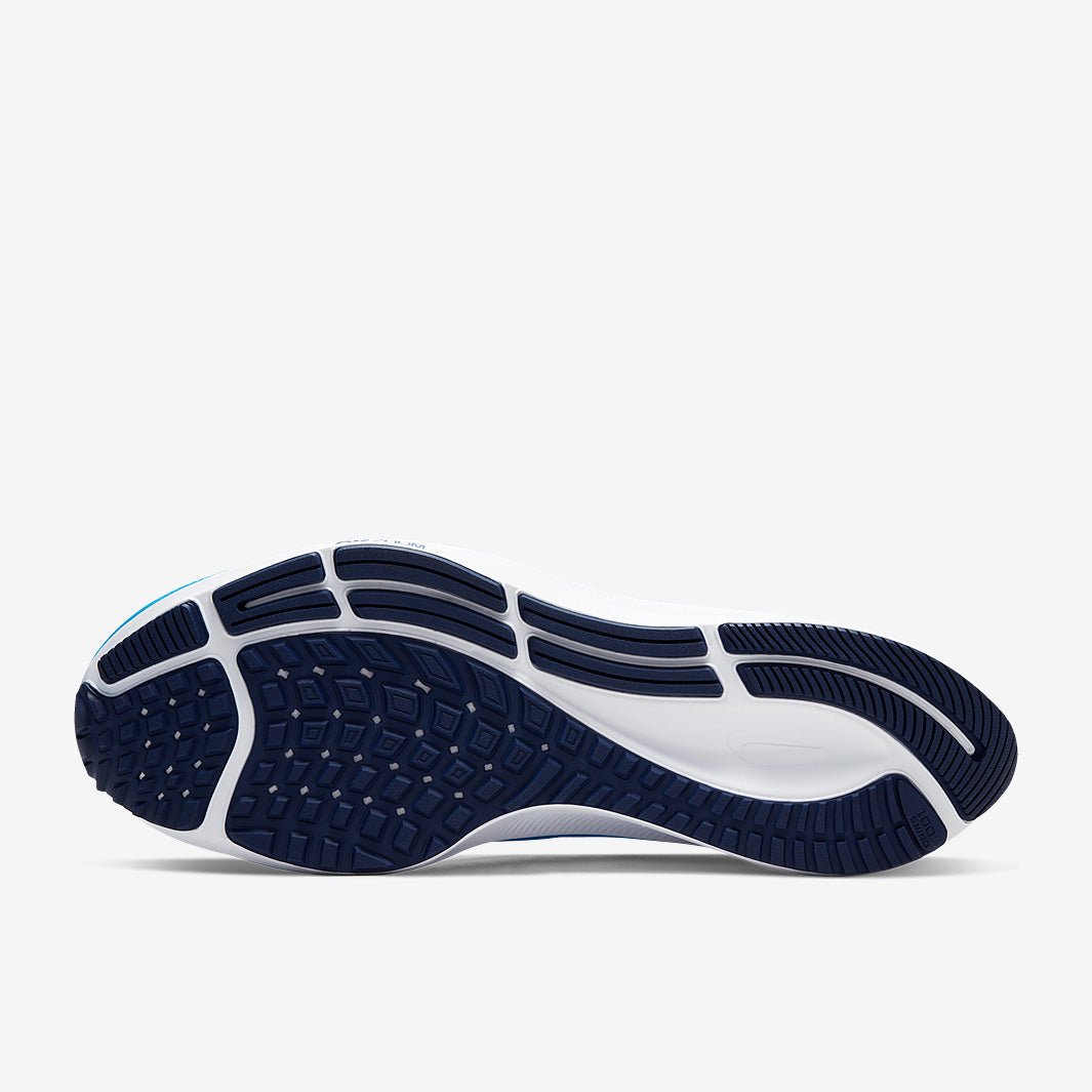 Nike Pegasus 37
