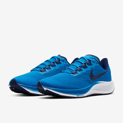 Nike Pegasus 37