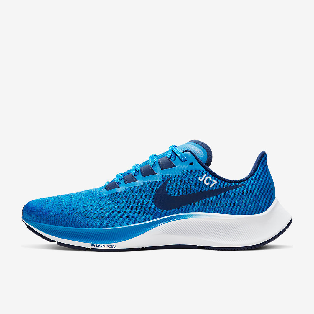 Nike Pegasus 37