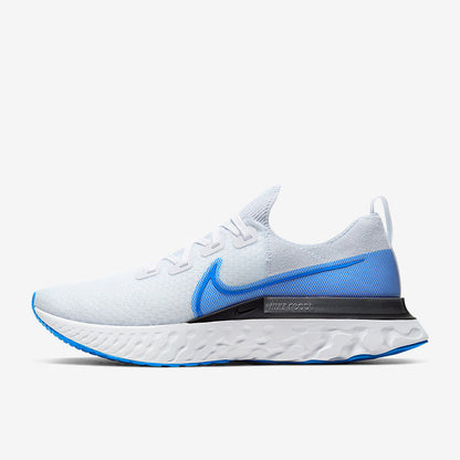Nike React Infinity Run Flyknit