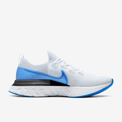 Nike React Infinity Run Flyknit