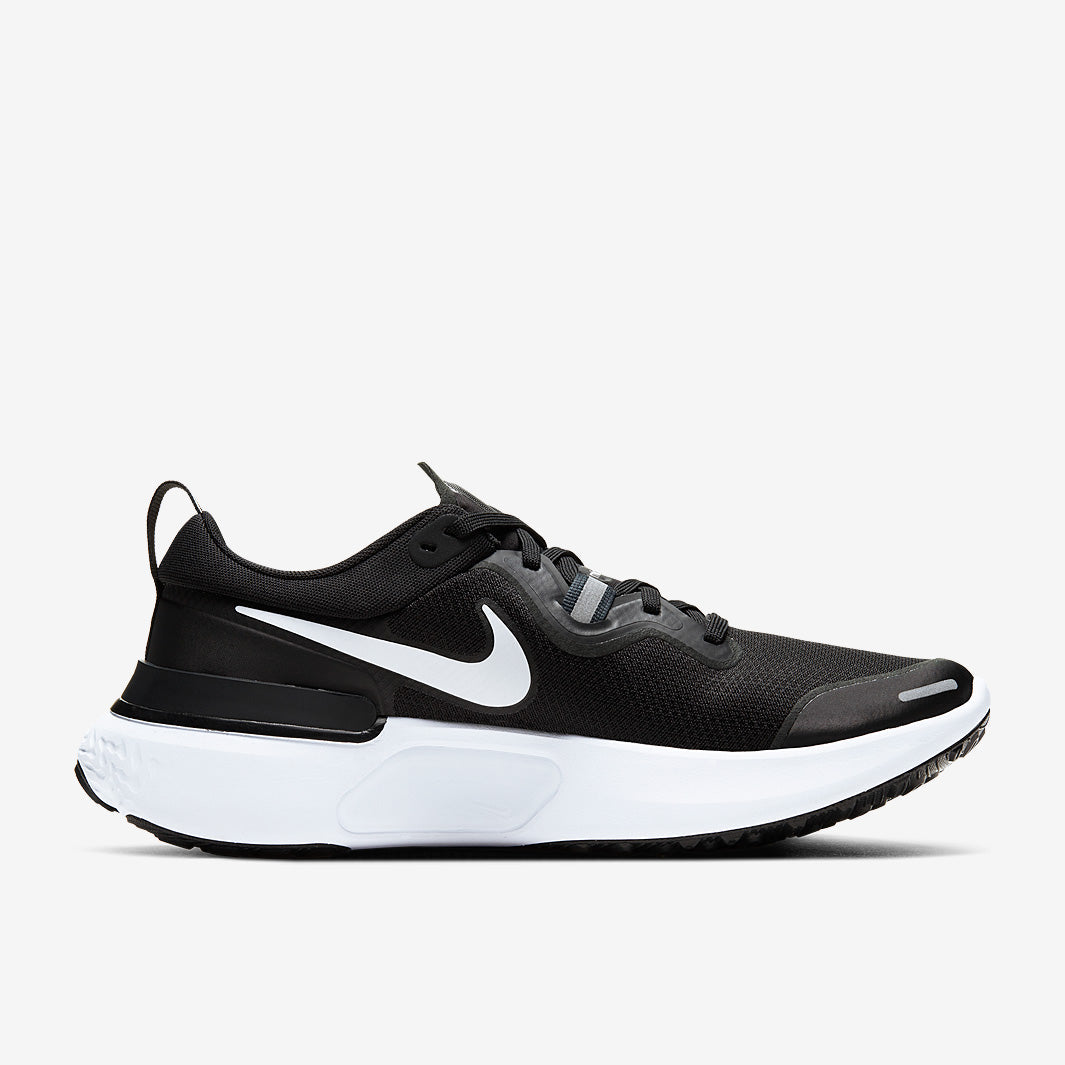Nike Miler