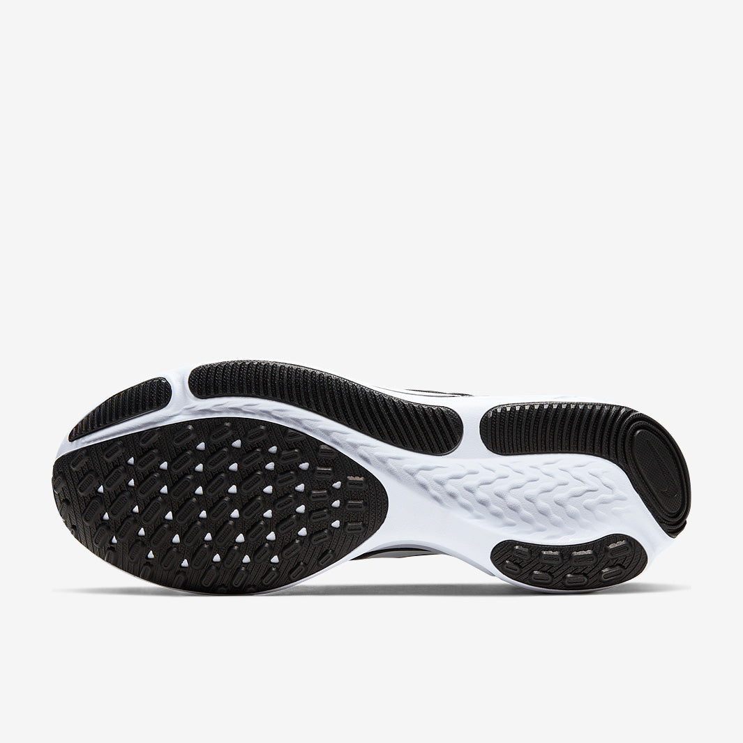 Nike Miler
