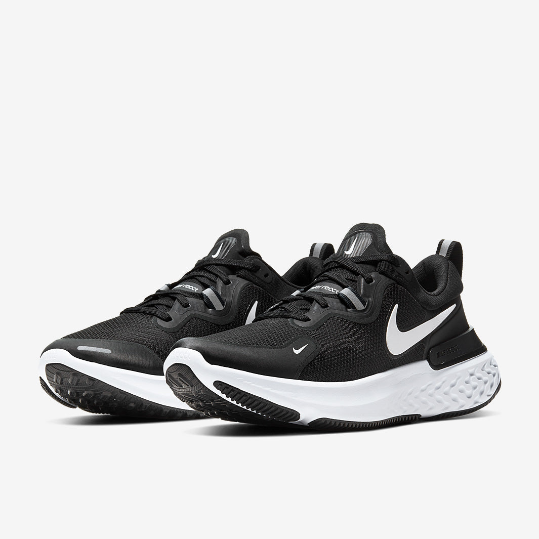Nike Miler