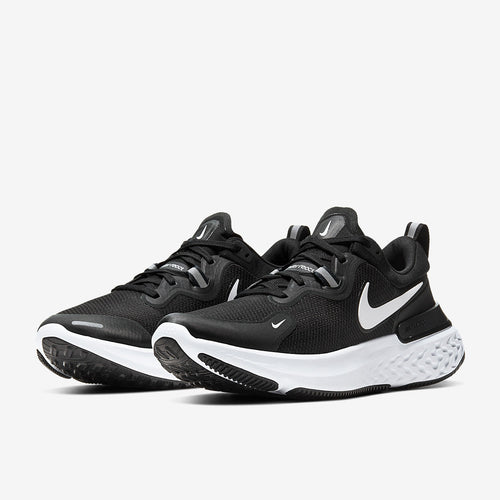 Nike Miler