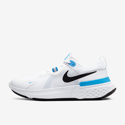 Nike React Miler