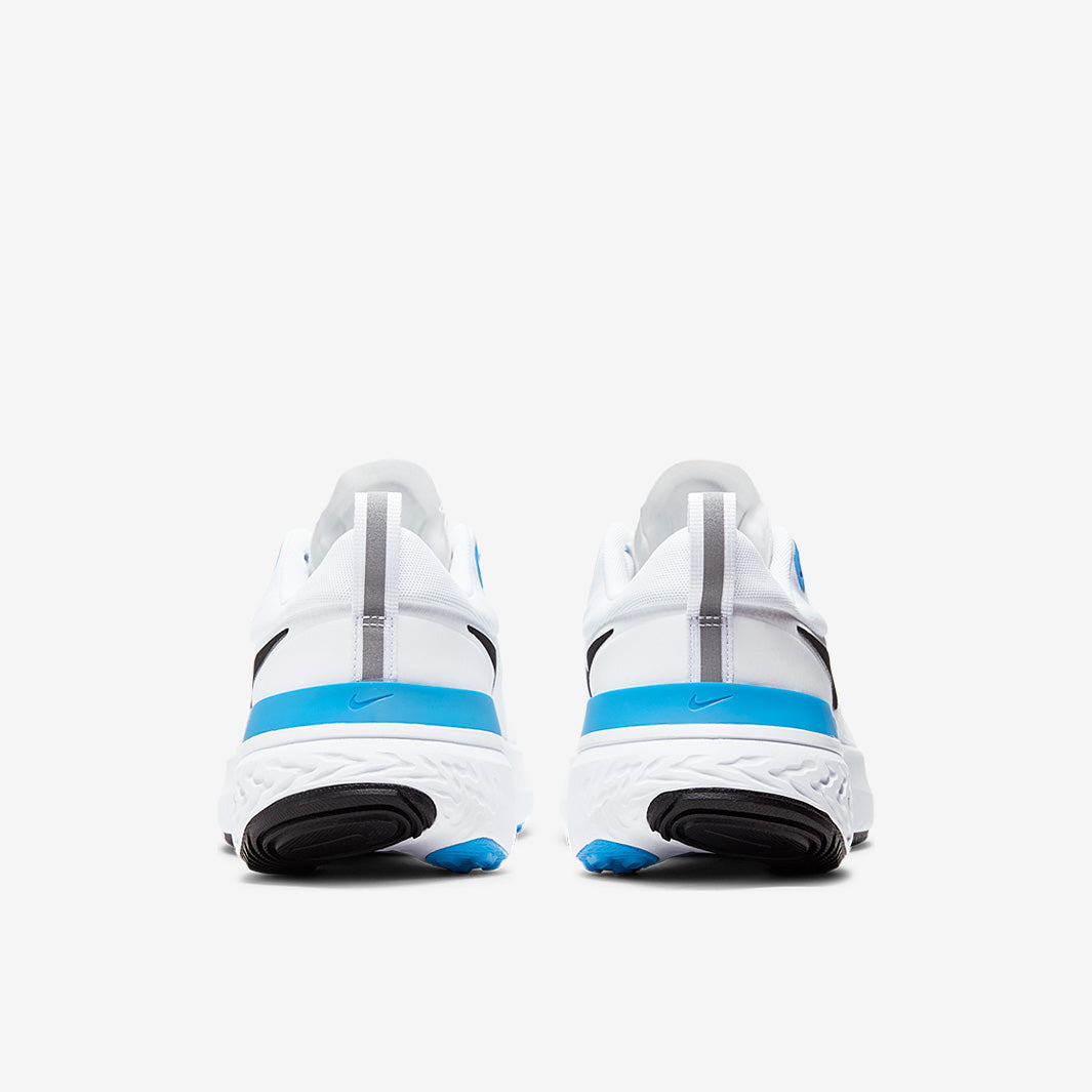 Nike React Miler