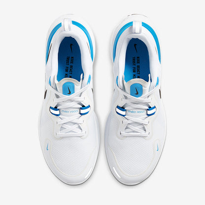 Nike React Miler