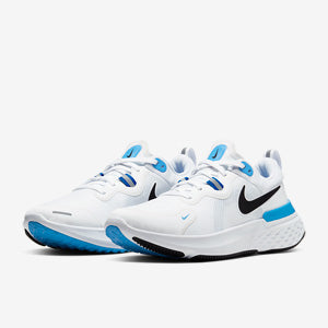 Nike React Miler