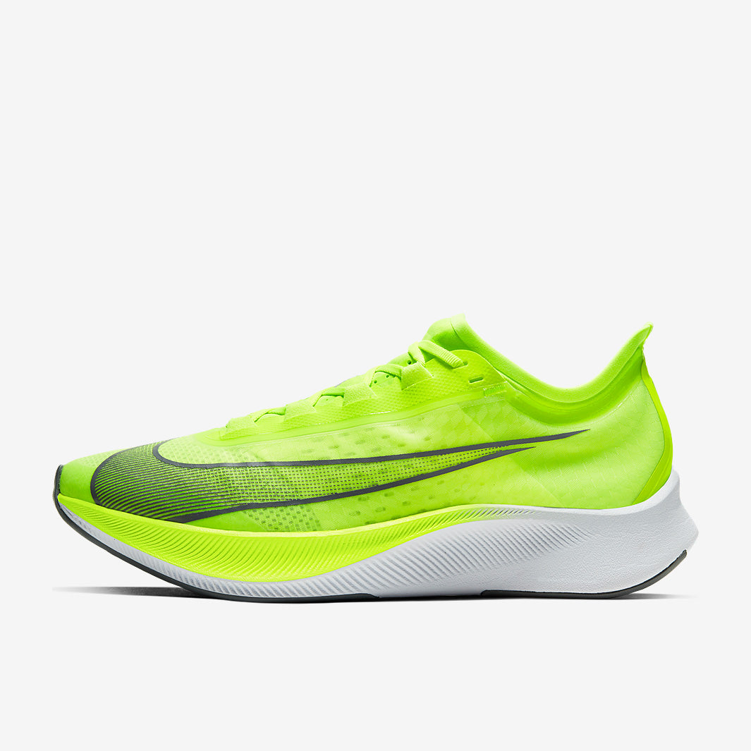 Nike Zoom Fly 3