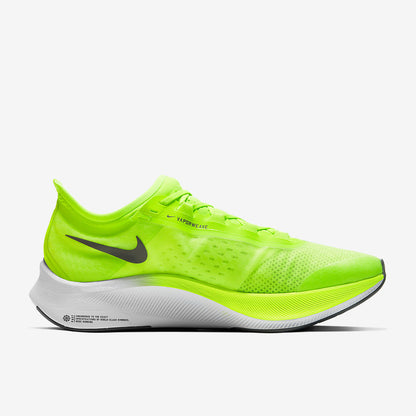 Nike Zoom Fly 3