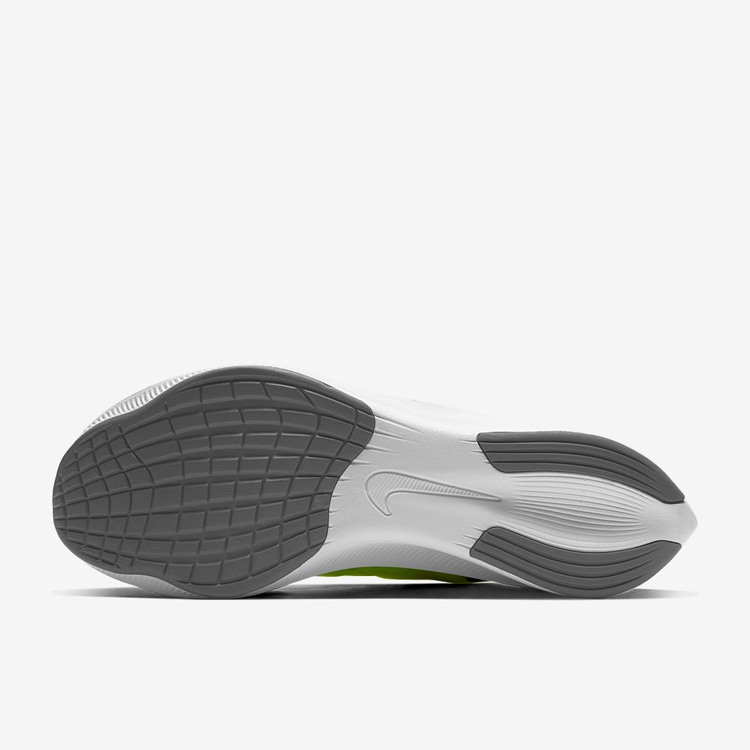Nike Zoom Fly 3