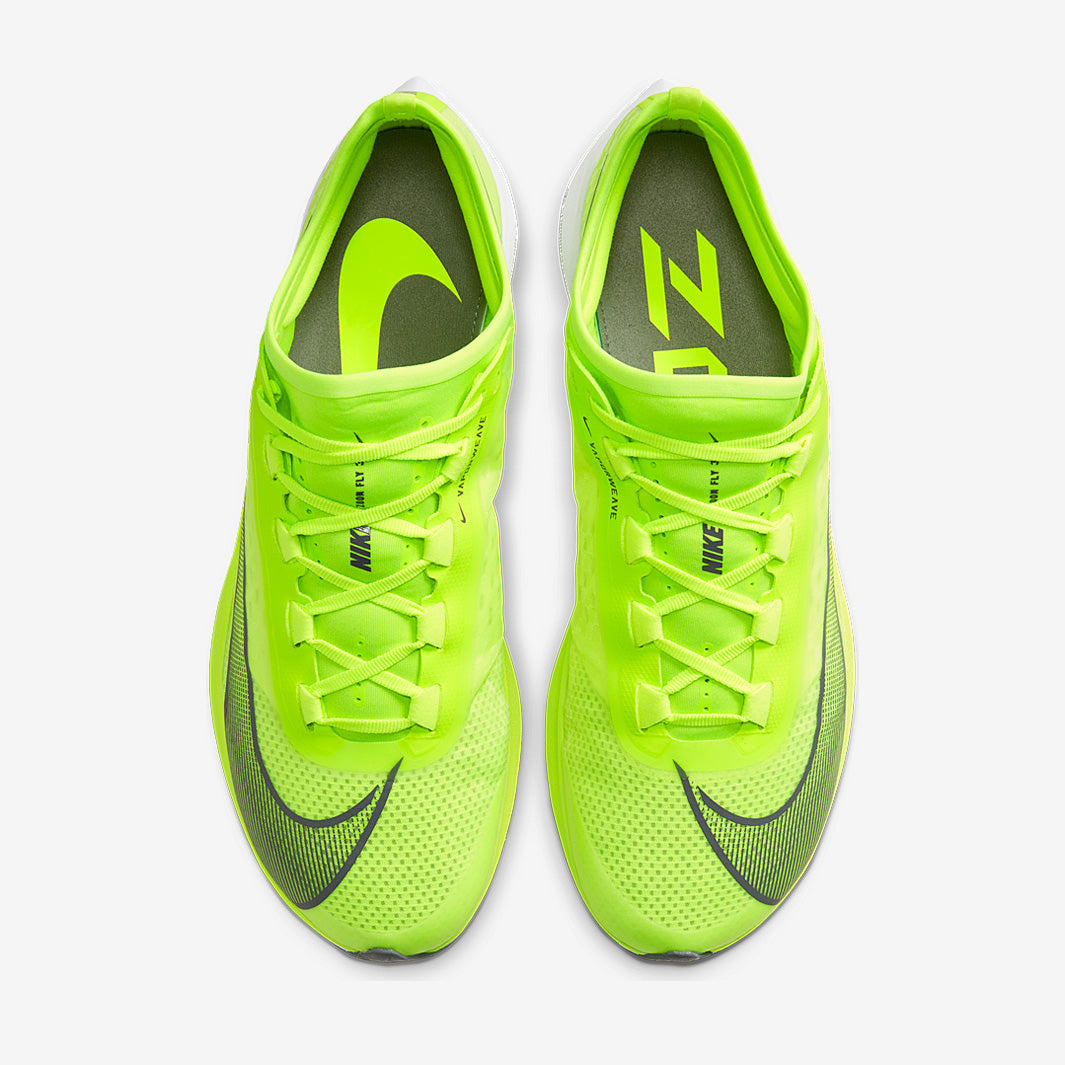 Nike Zoom Fly 3