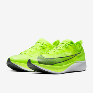Nike Zoom Fly 3