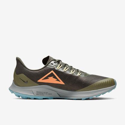 Nike Air Zoom Pegasus 36 Trail