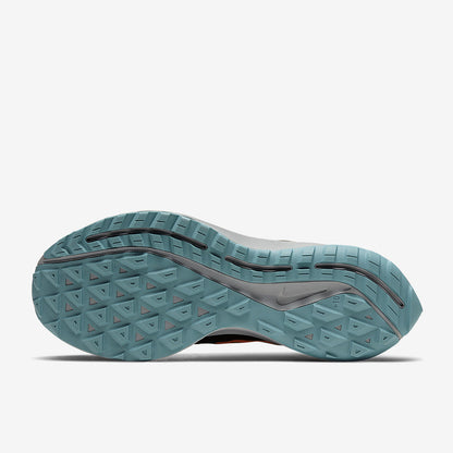 Nike Air Zoom Pegasus 36 Trail