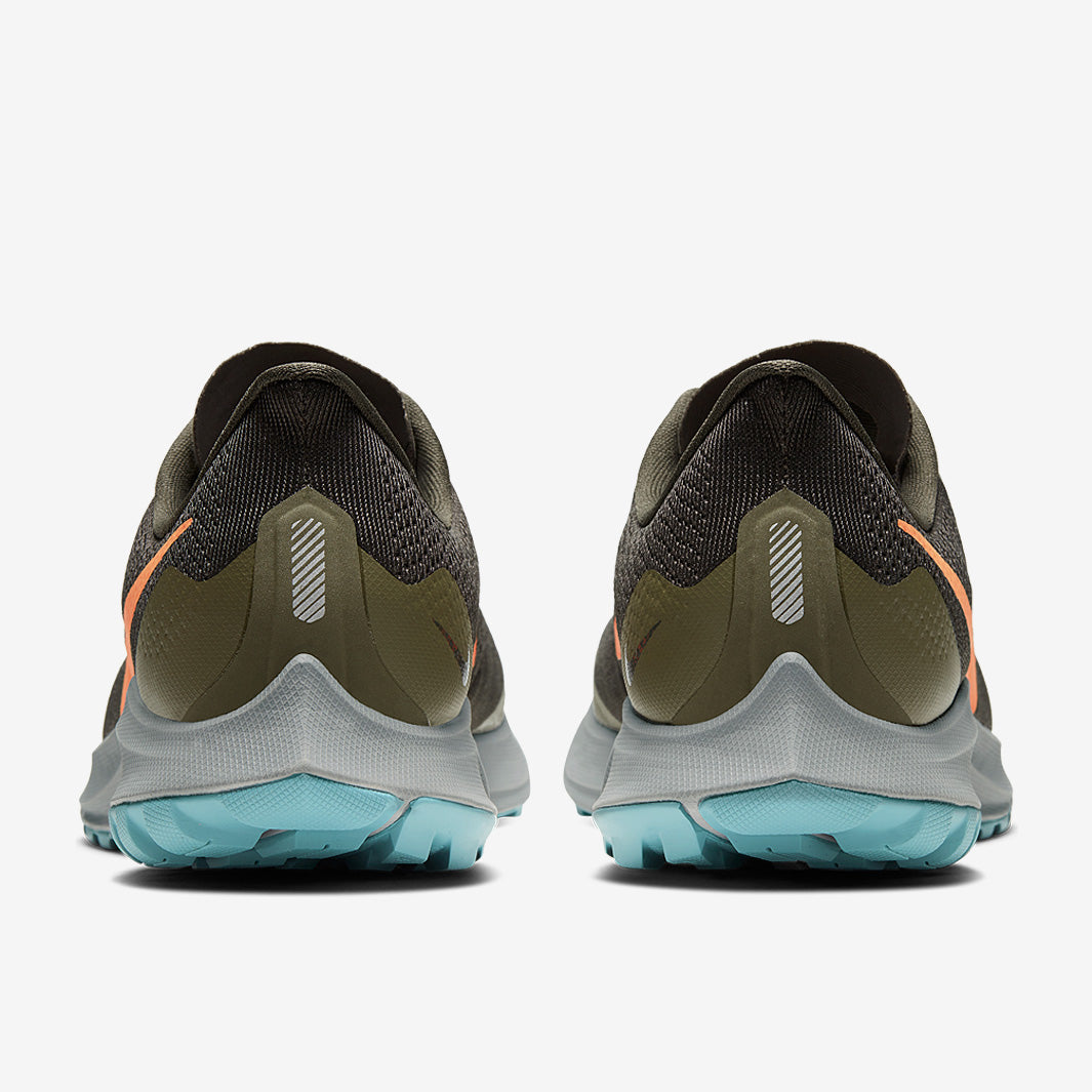 Nike Air Zoom Pegasus 36 Trail