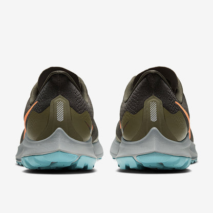 Nike Air Zoom Pegasus 36 Trail