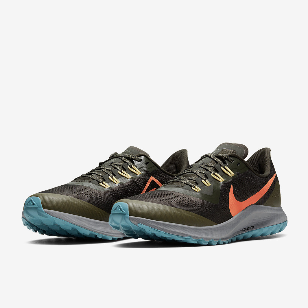 Nike Air Zoom Pegasus 36 Trail