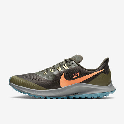 Nike Air Zoom Pegasus 36 Trail